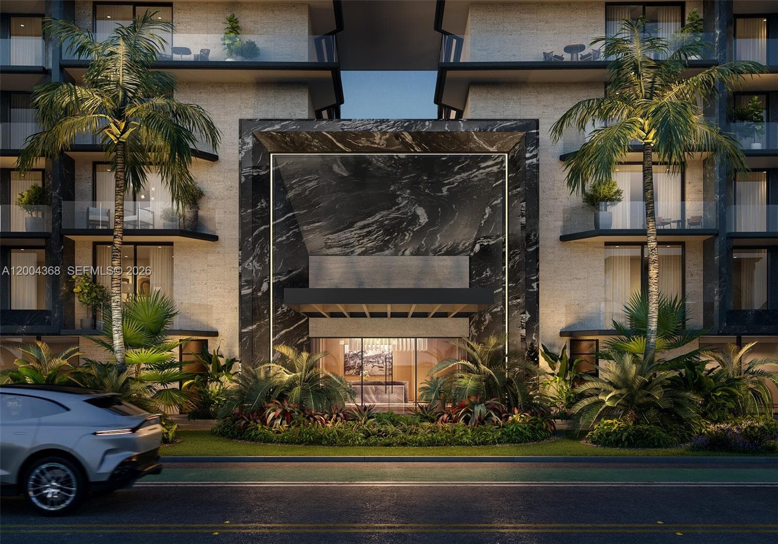 10141 Bay Harbor Drive 506 photo 5