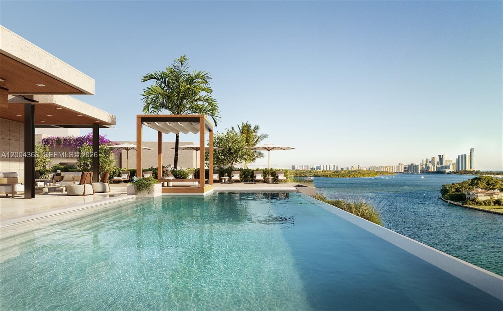 10141 Bay Harbor Drive 506 photo 10