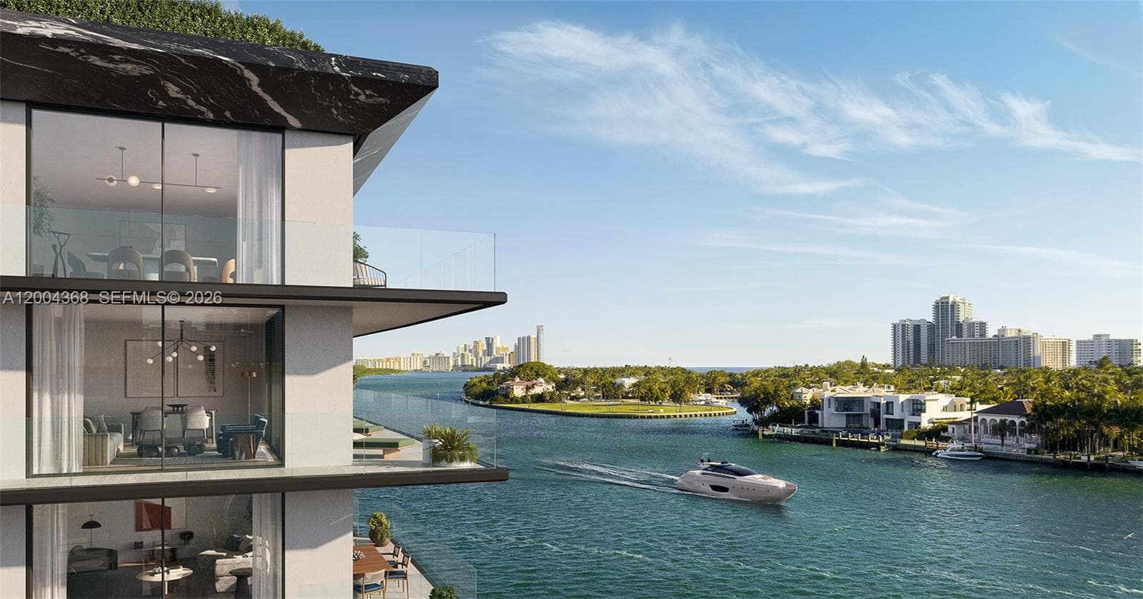 10141 Bay Harbor Drive 506 photo 11