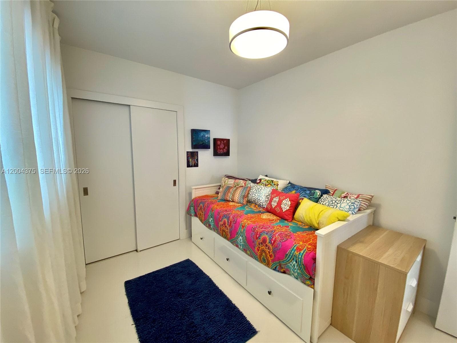 265 Shore Dr photo 23