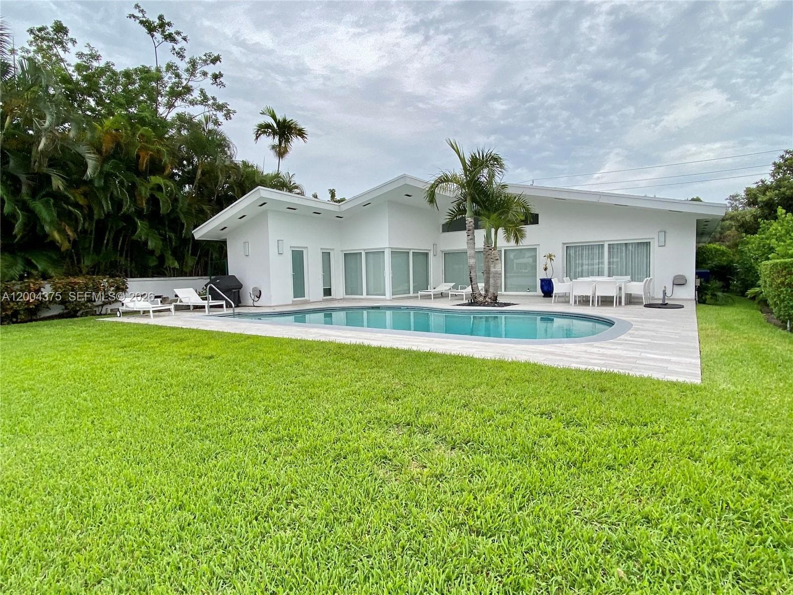 265 Shore Dr photo 6