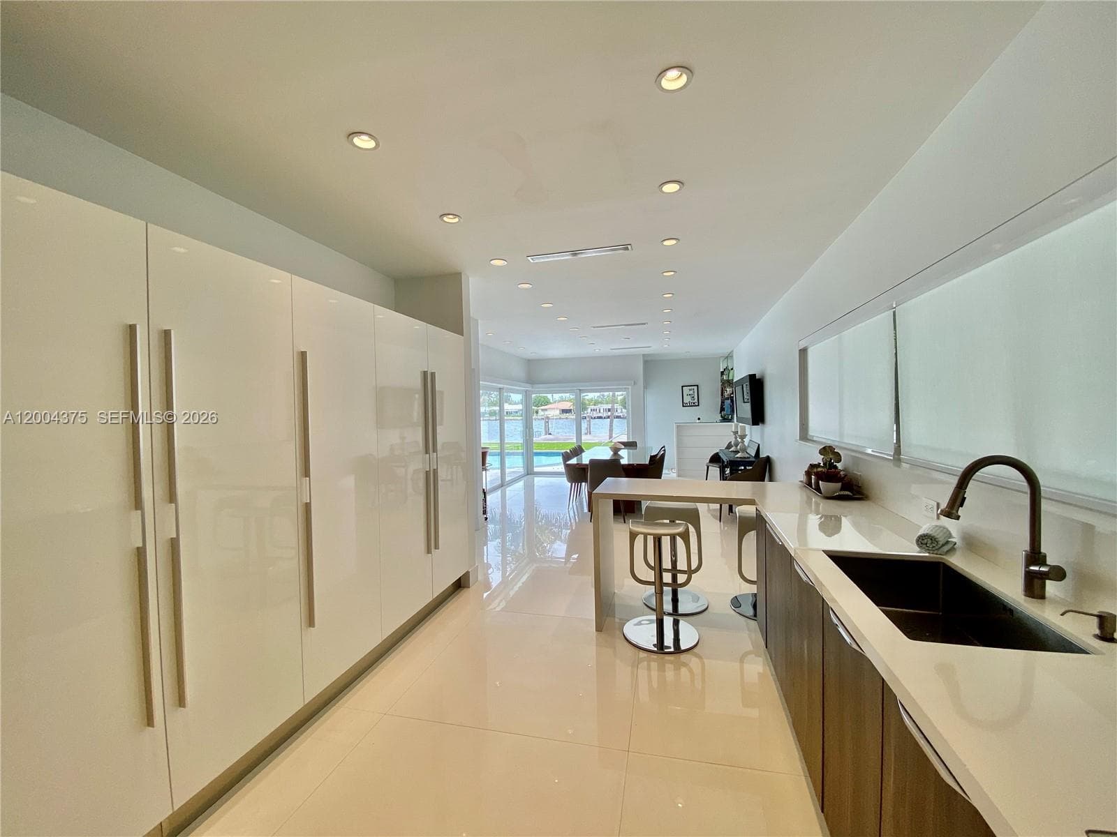 265 Shore Dr photo 13