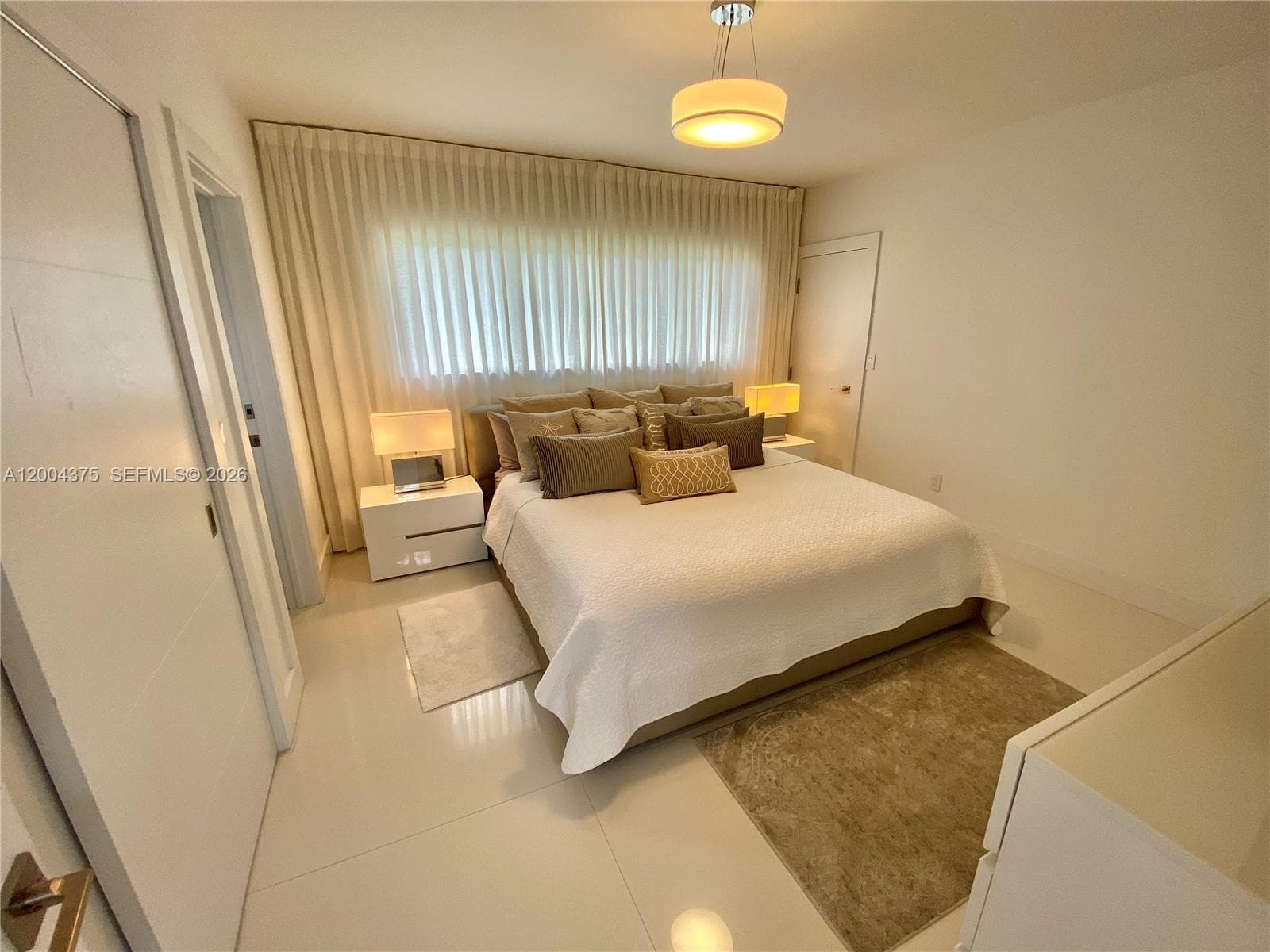 265 Shore Dr photo 17