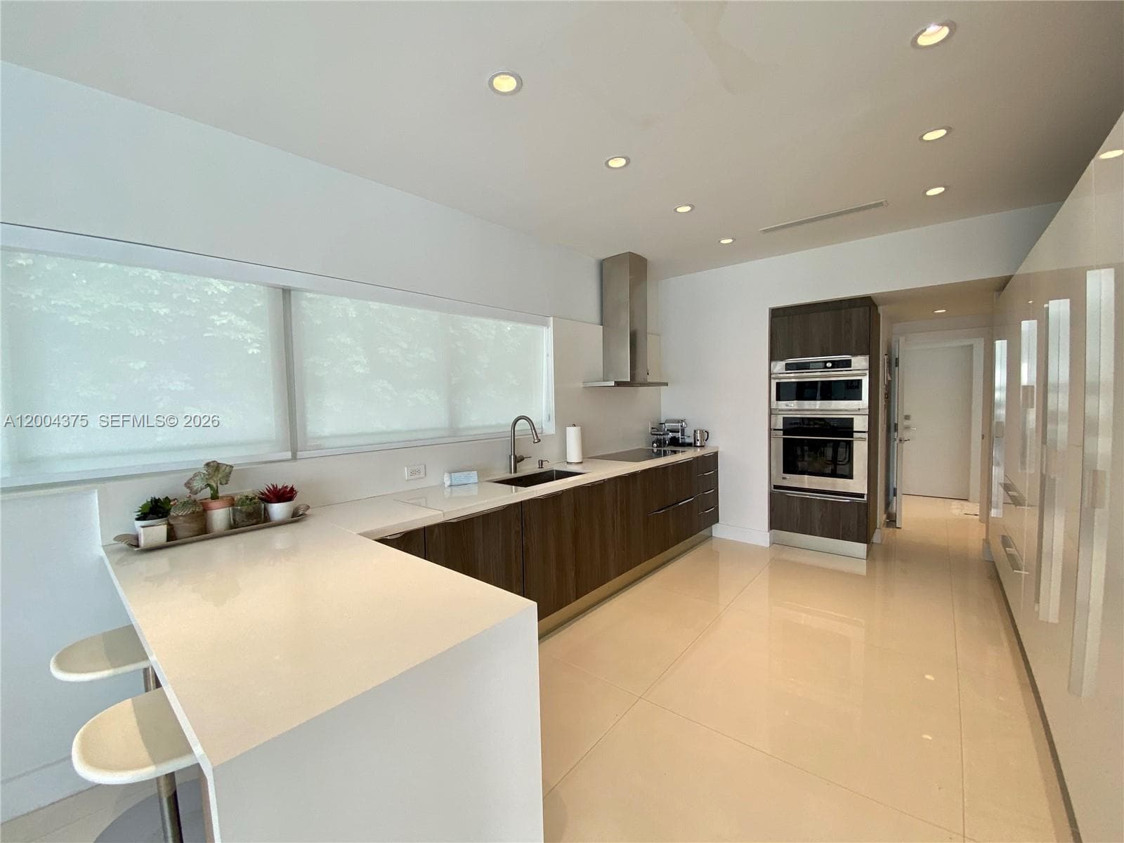 265 Shore Dr photo 12