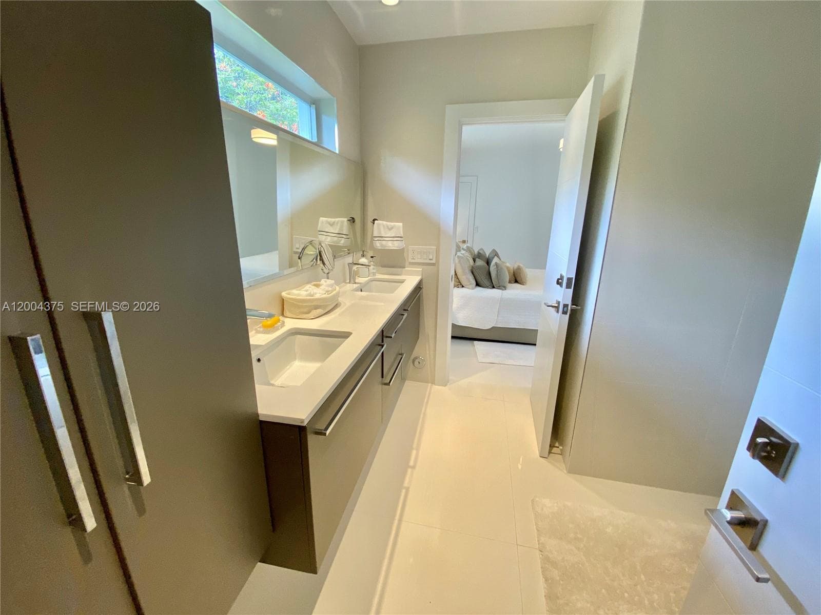 265 Shore Dr photo 22