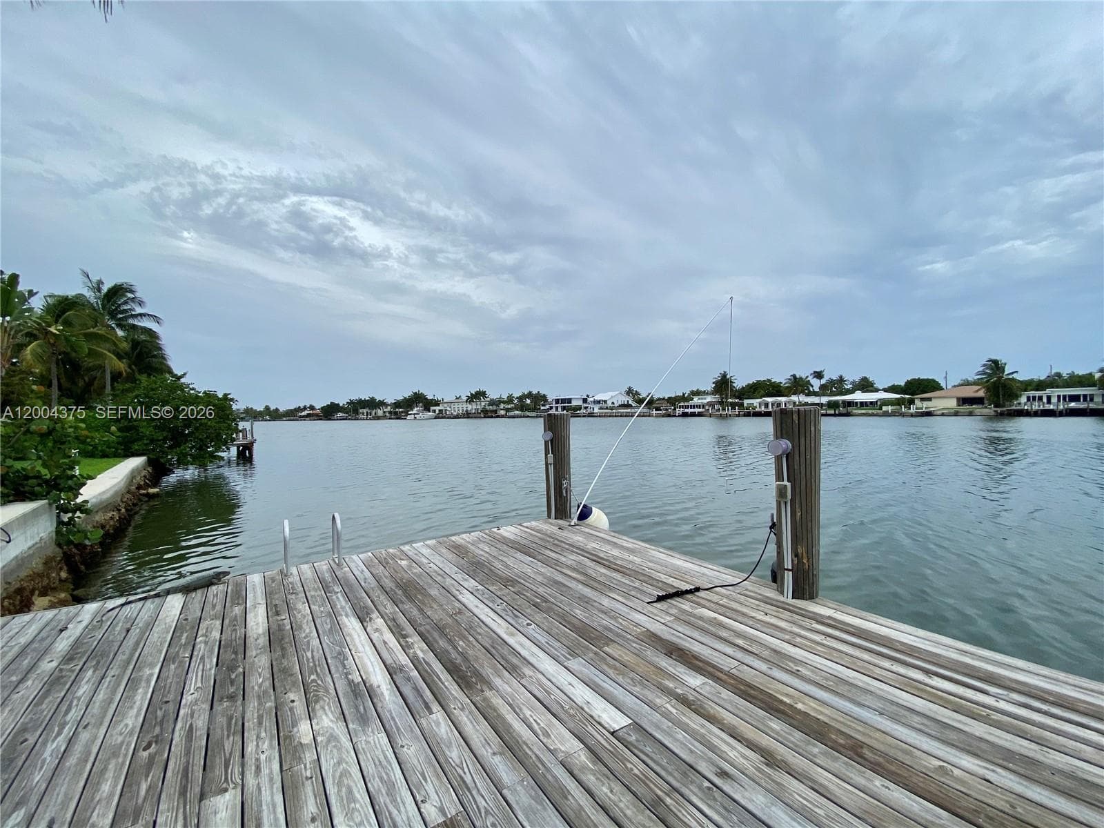 265 Shore Dr photo 5