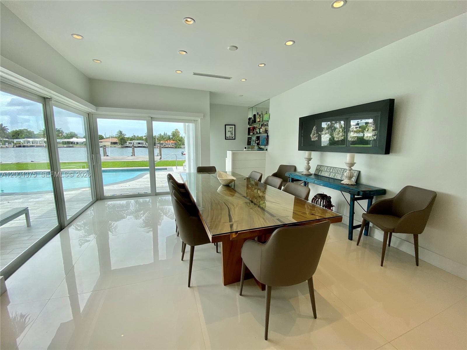 265 Shore Dr photo 10