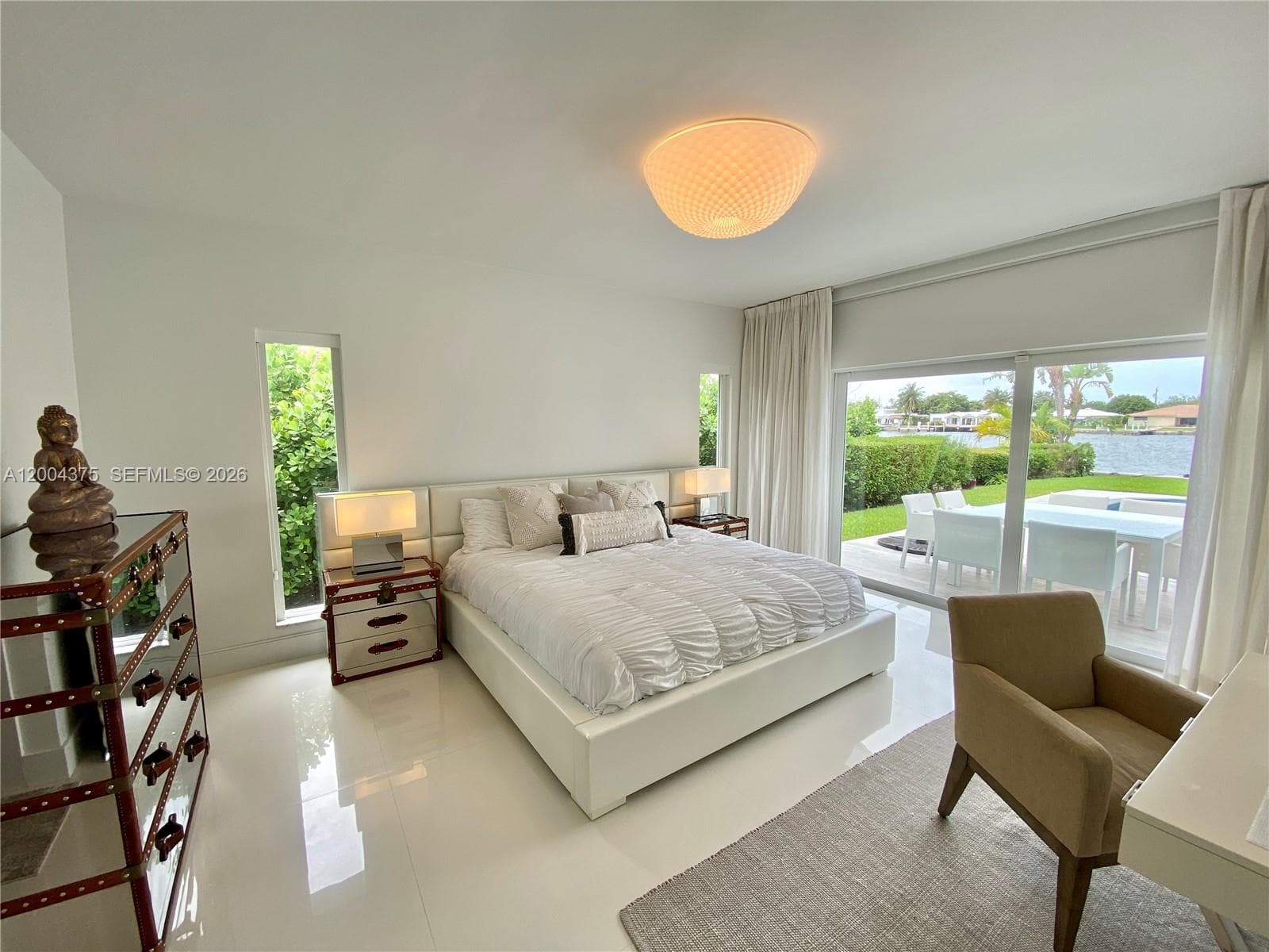 265 Shore Dr photo 14