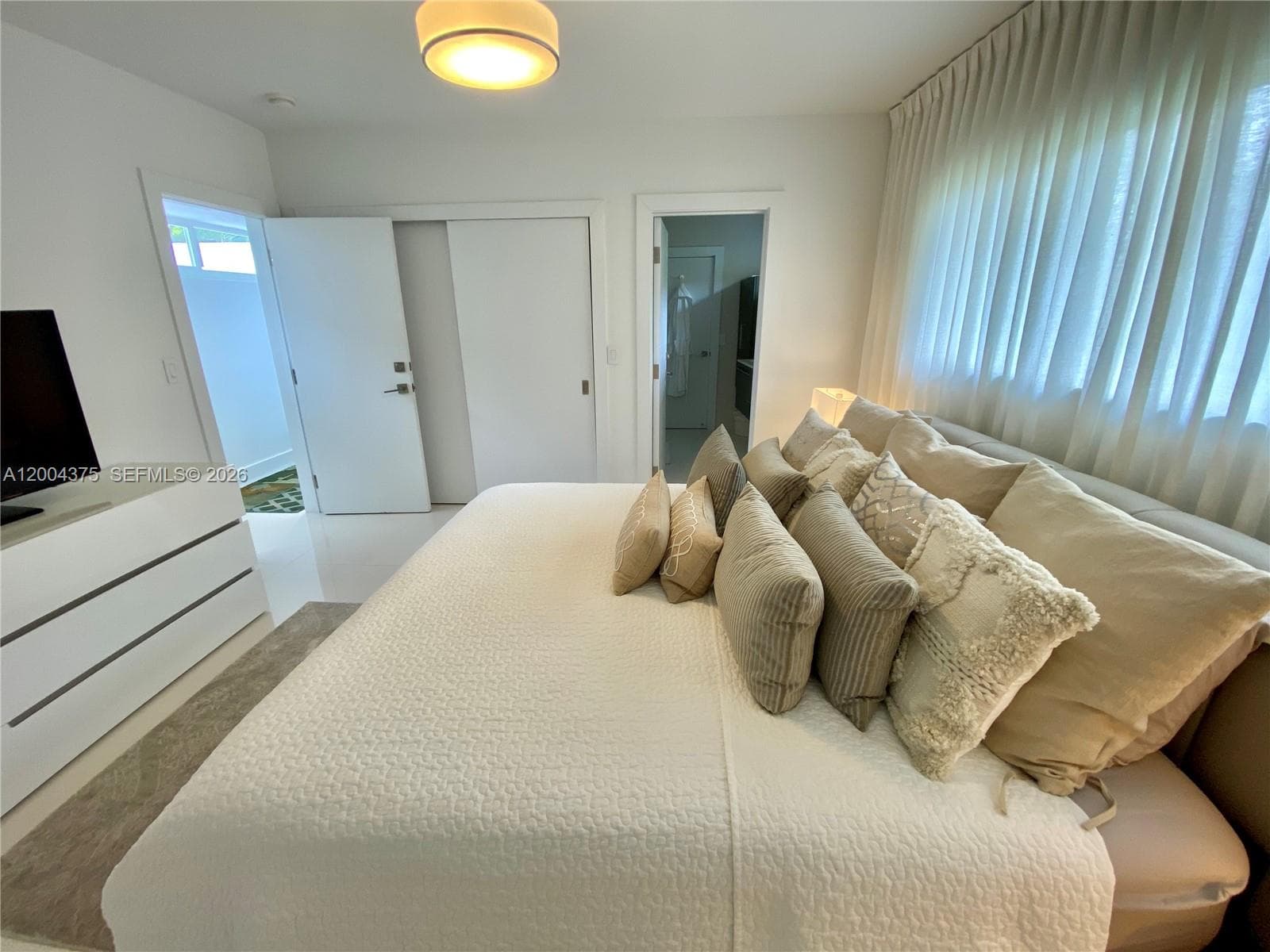 265 Shore Dr photo 18