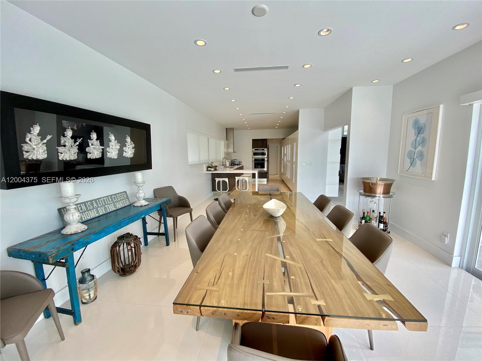 265 Shore Dr photo 11