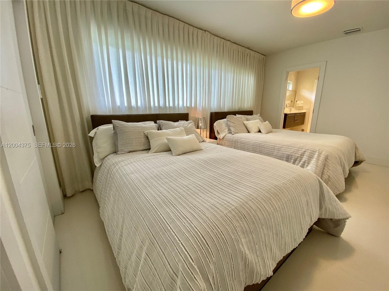 265 Shore Dr photo 19