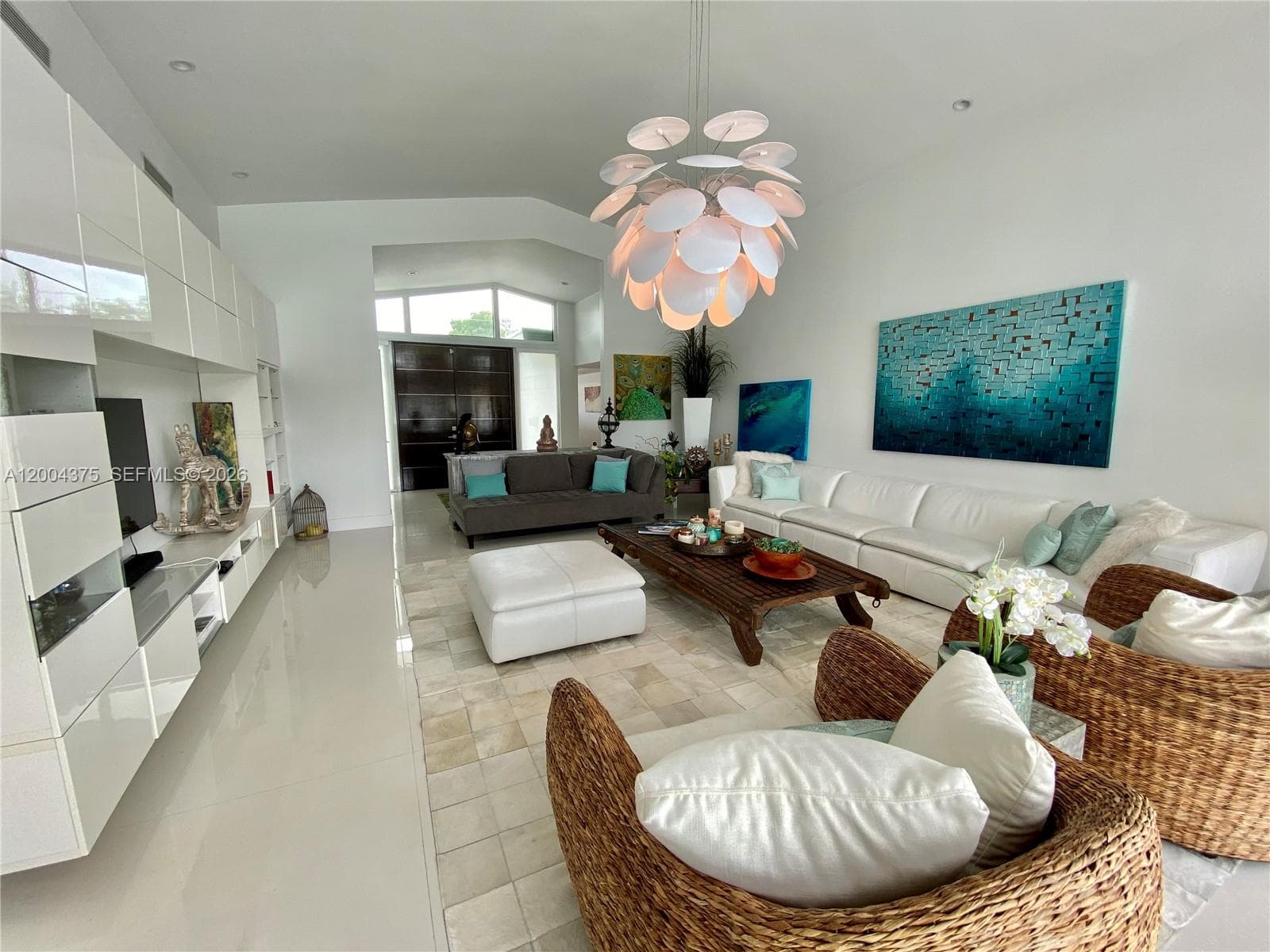 265 Shore Dr photo 8