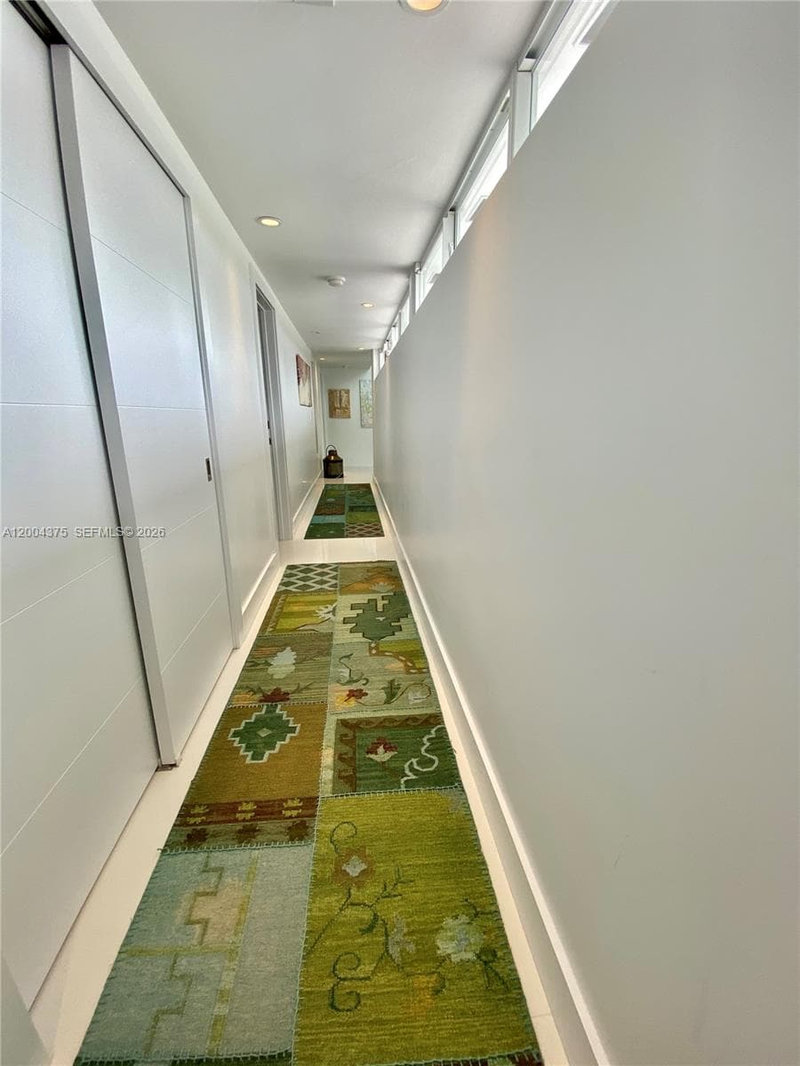 265 Shore Dr photo 25