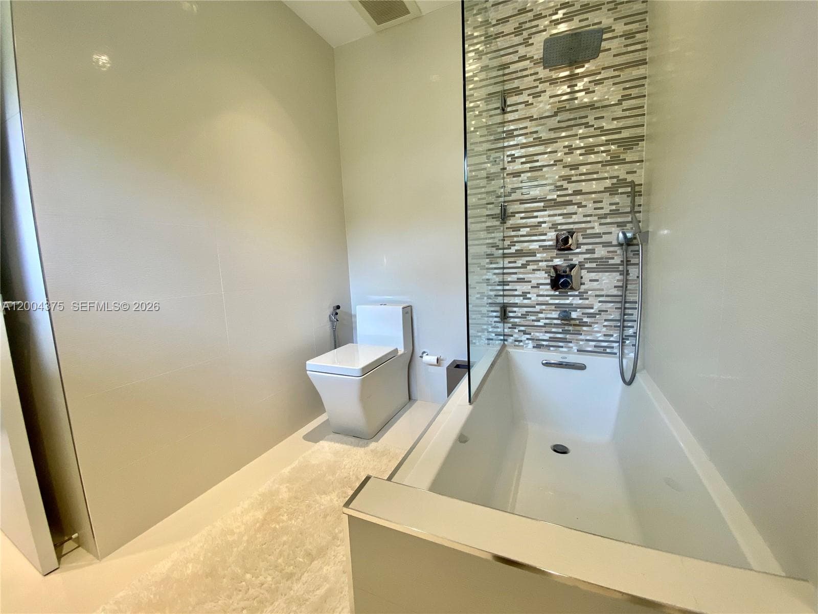 265 Shore Dr photo 21