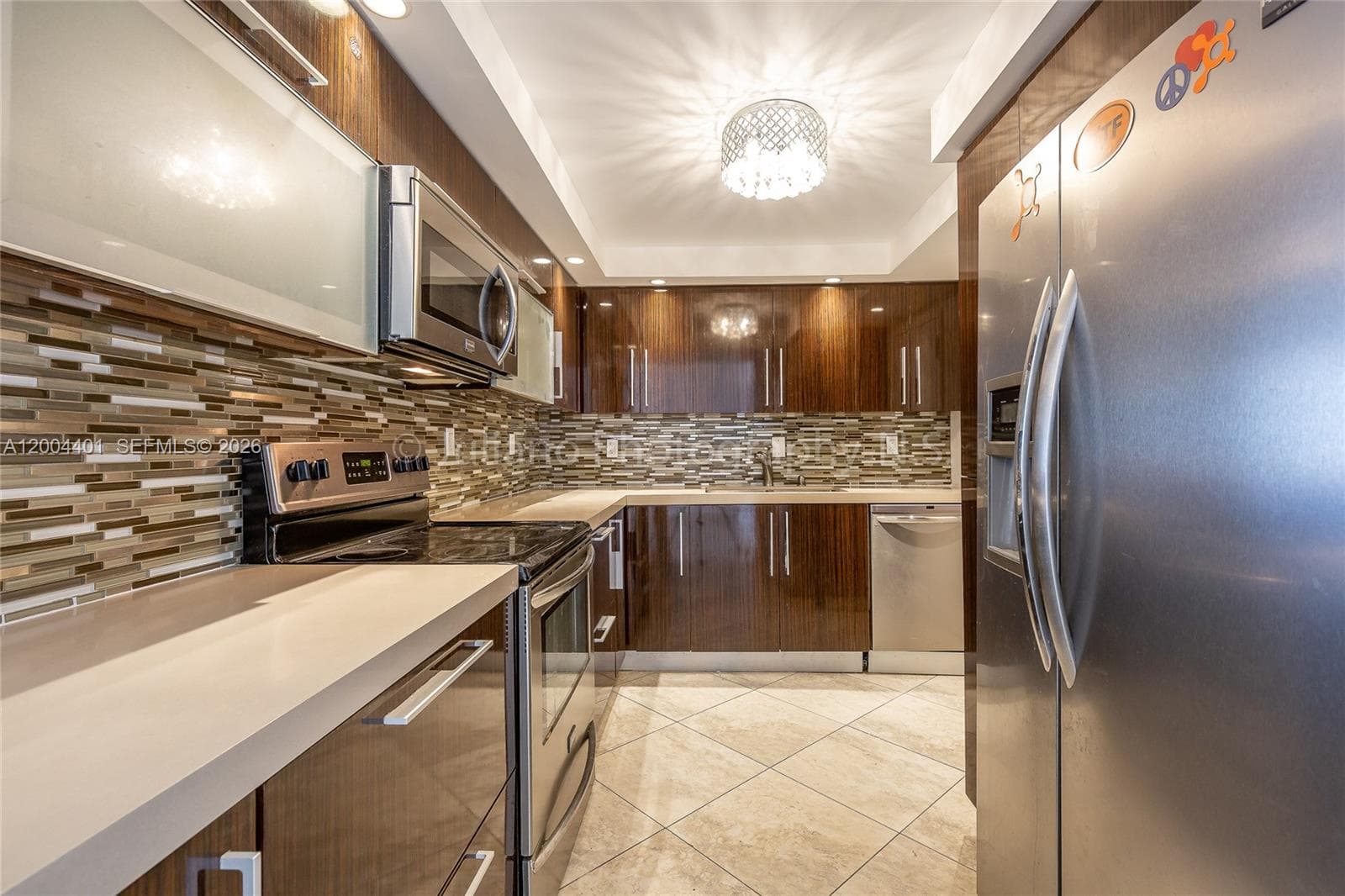 6039 Collins Ave 1415 photo 6