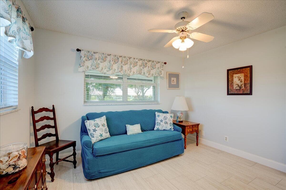 100 Leisure Lake Circle 109 photo 23