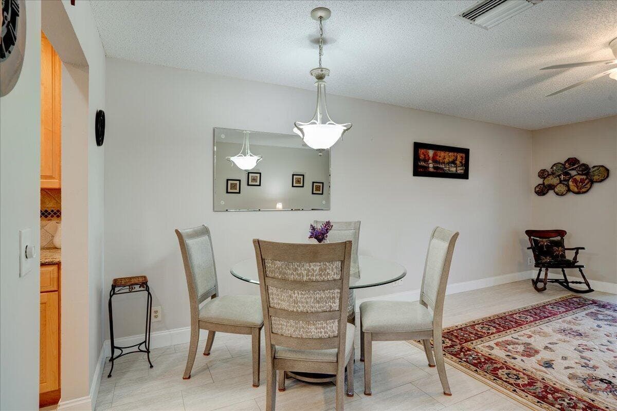 100 Leisure Lake Circle 109 photo 6
