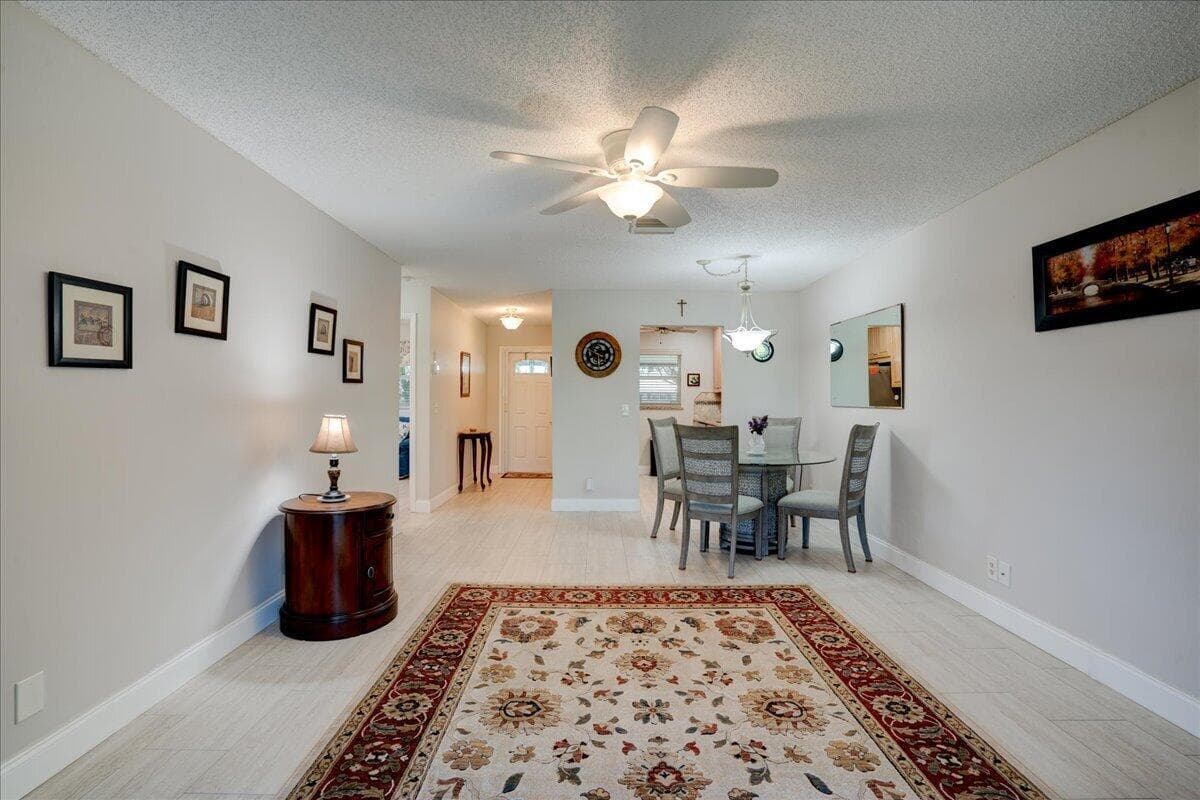 100 Leisure Lake Circle 109 photo 13