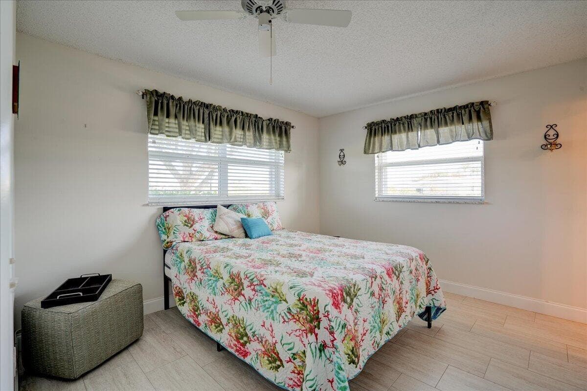 100 Leisure Lake Circle 109 photo 17