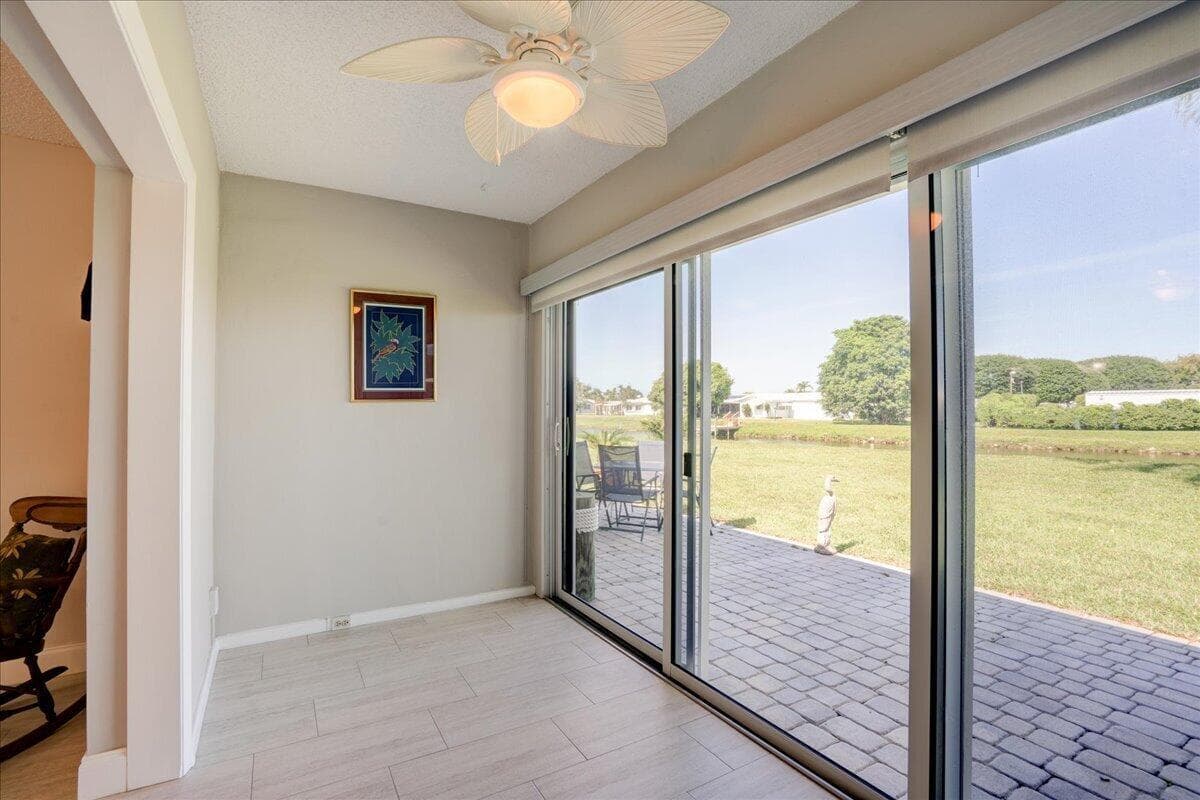 100 Leisure Lake Circle 109 photo 16