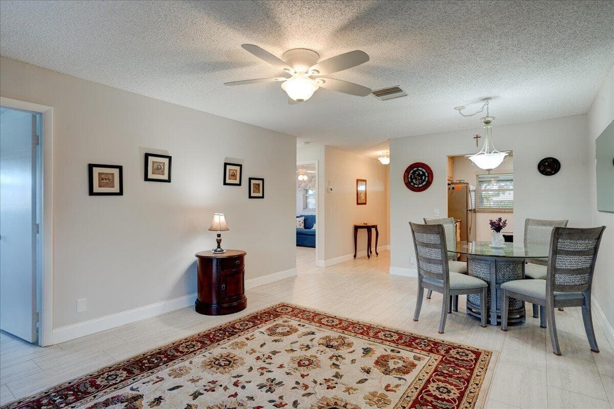 100 Leisure Lake Circle 109 photo 12