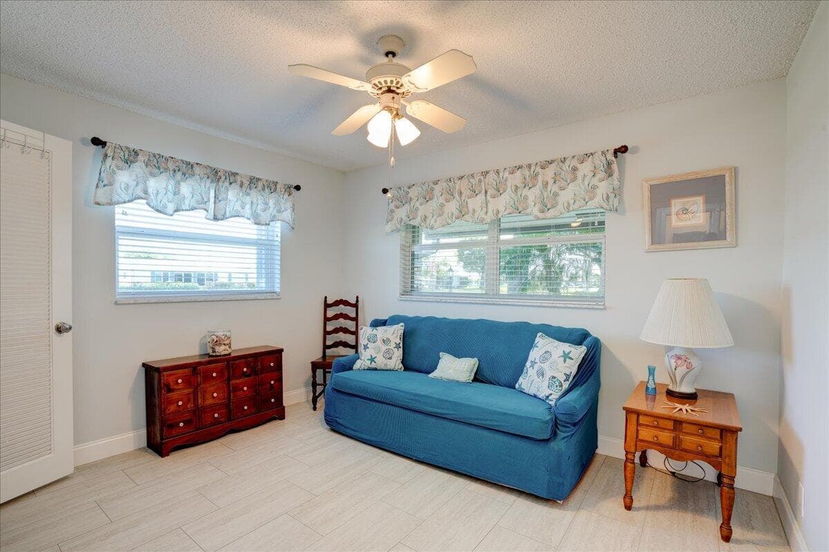 100 Leisure Lake Circle 109 photo 22
