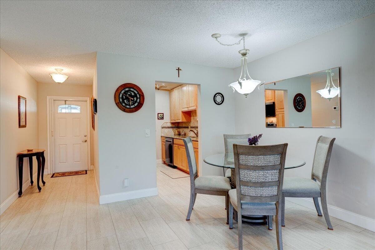100 Leisure Lake Circle 109 photo 7