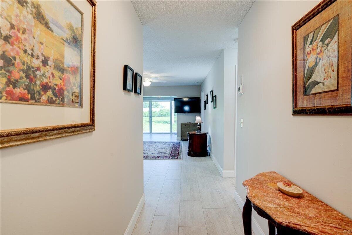 100 Leisure Lake Circle 109 photo 3