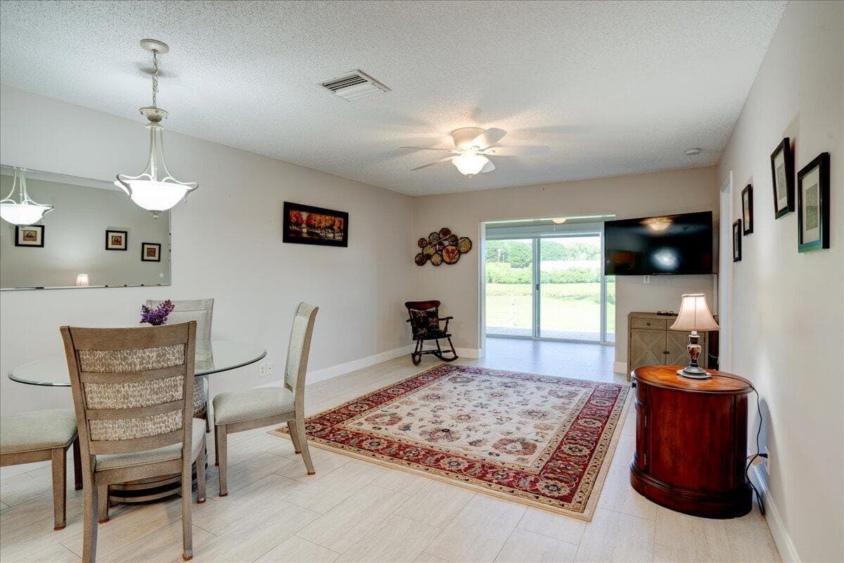 100 Leisure Lake Circle 109 photo 5