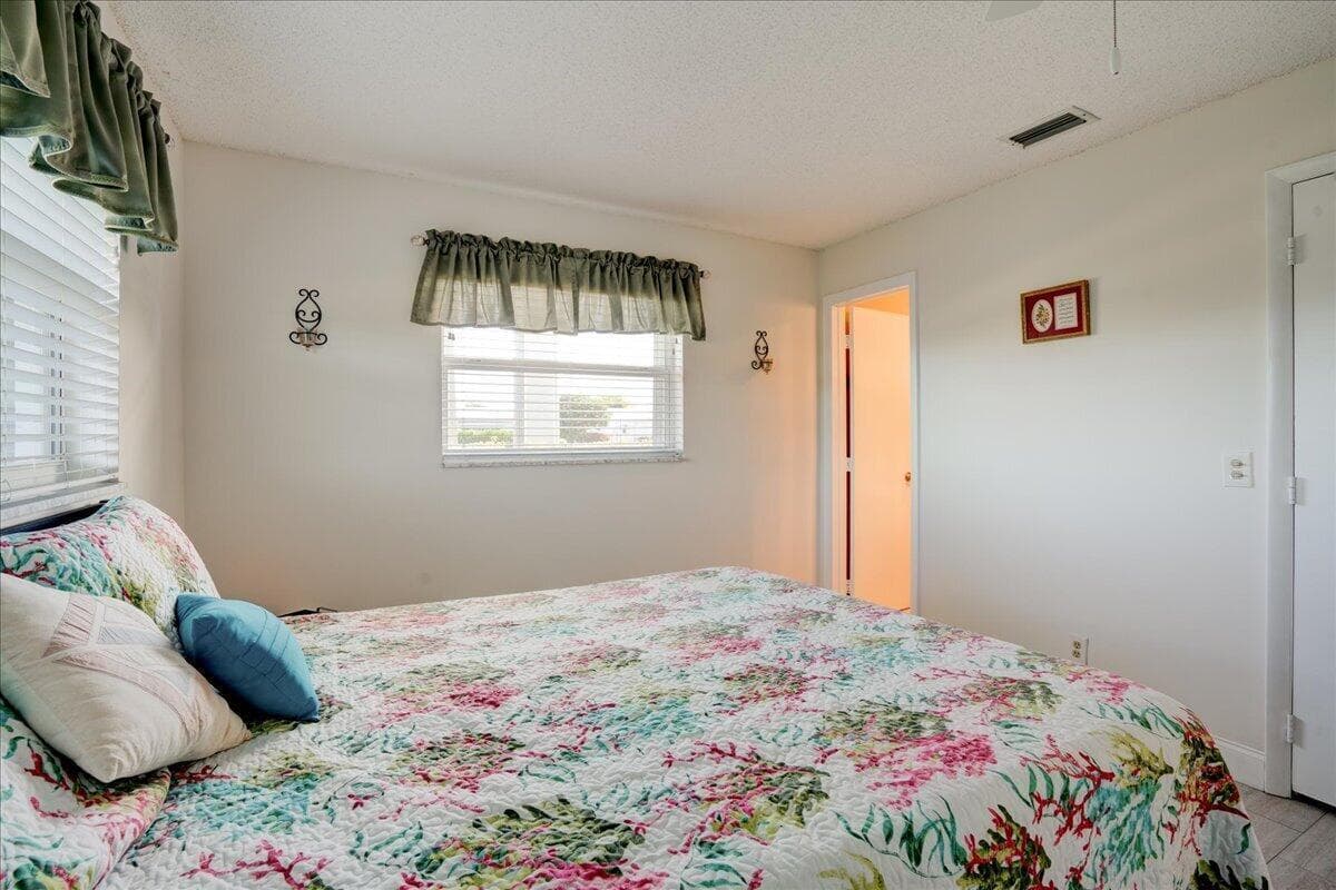 100 Leisure Lake Circle 109 photo 20