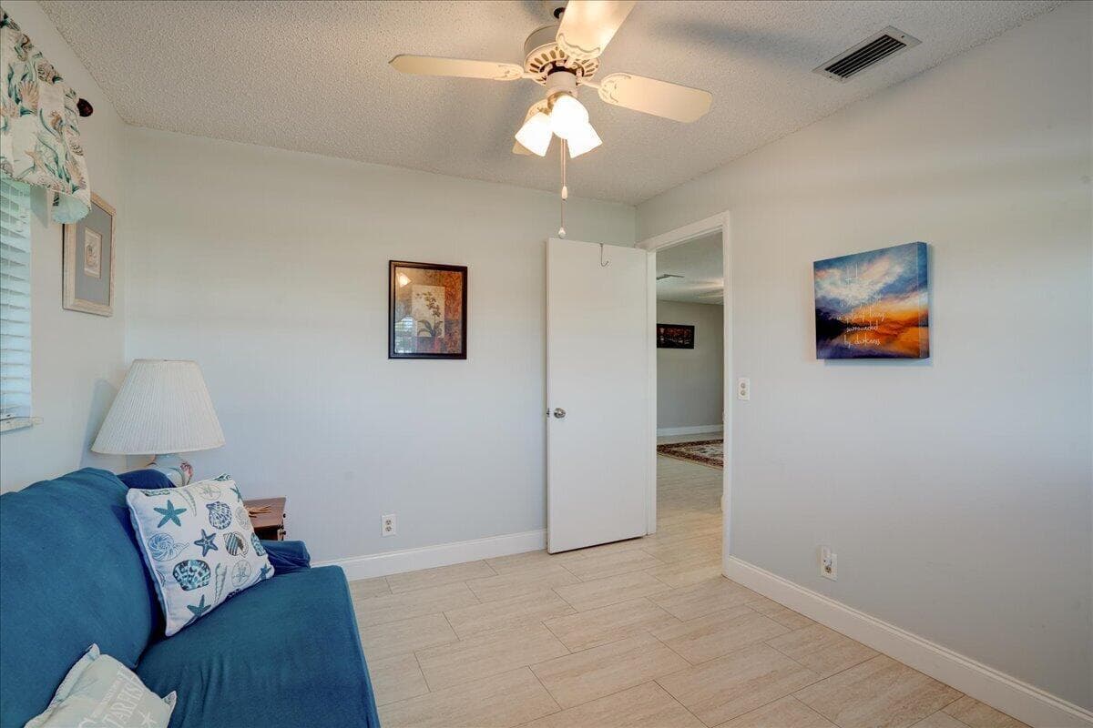 100 Leisure Lake Circle 109 photo 24
