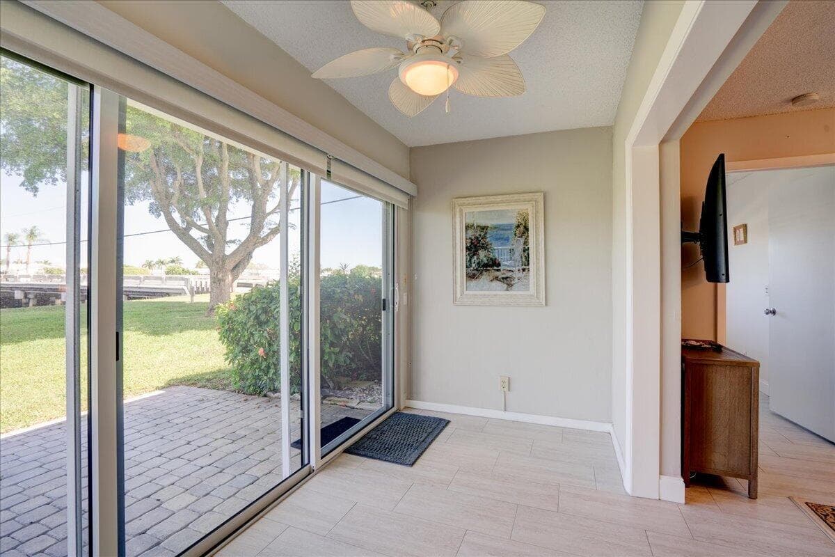 100 Leisure Lake Circle 109 photo 14