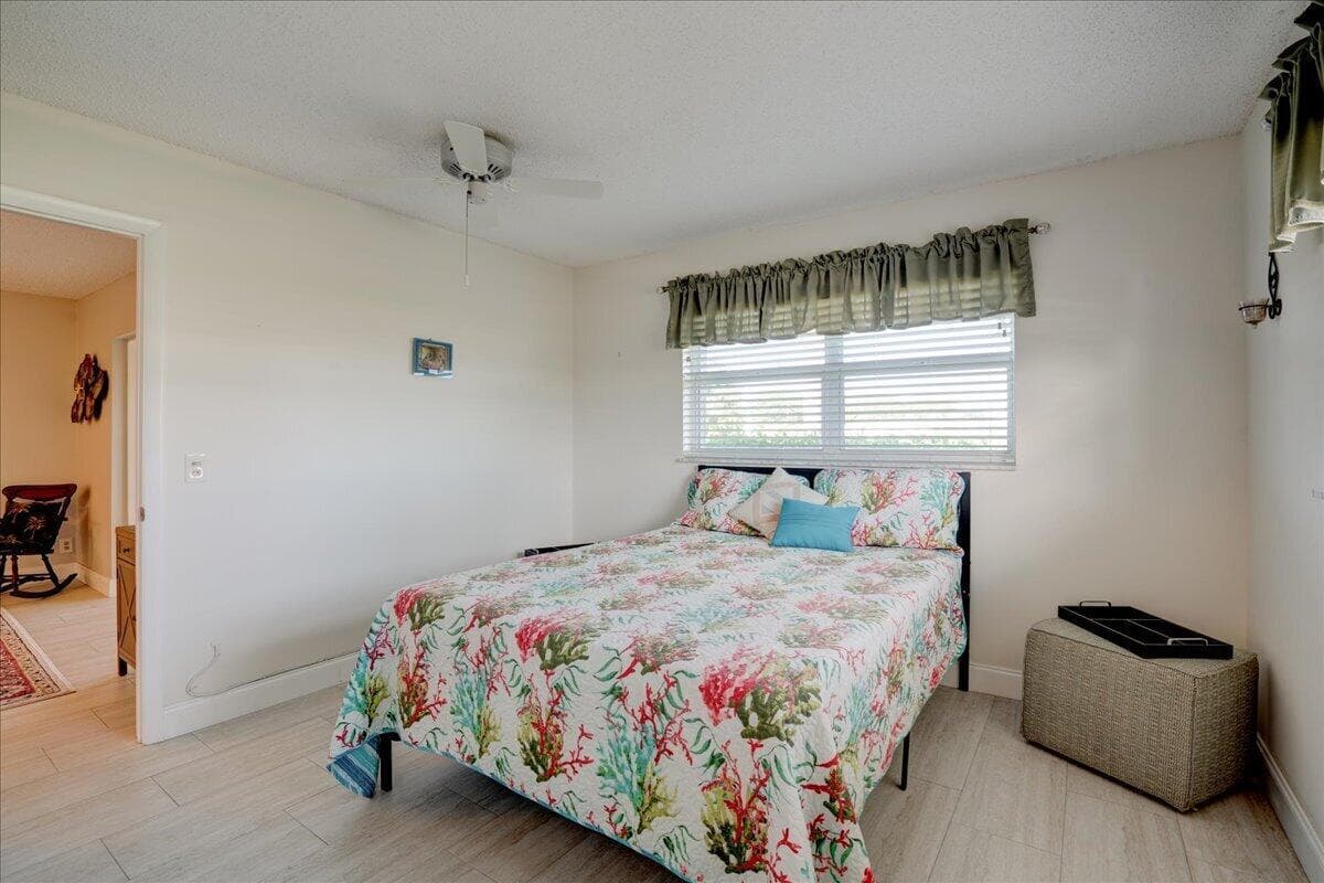 100 Leisure Lake Circle 109 photo 18