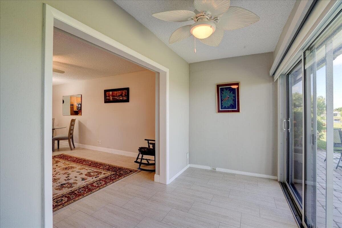 100 Leisure Lake Circle 109 photo 15