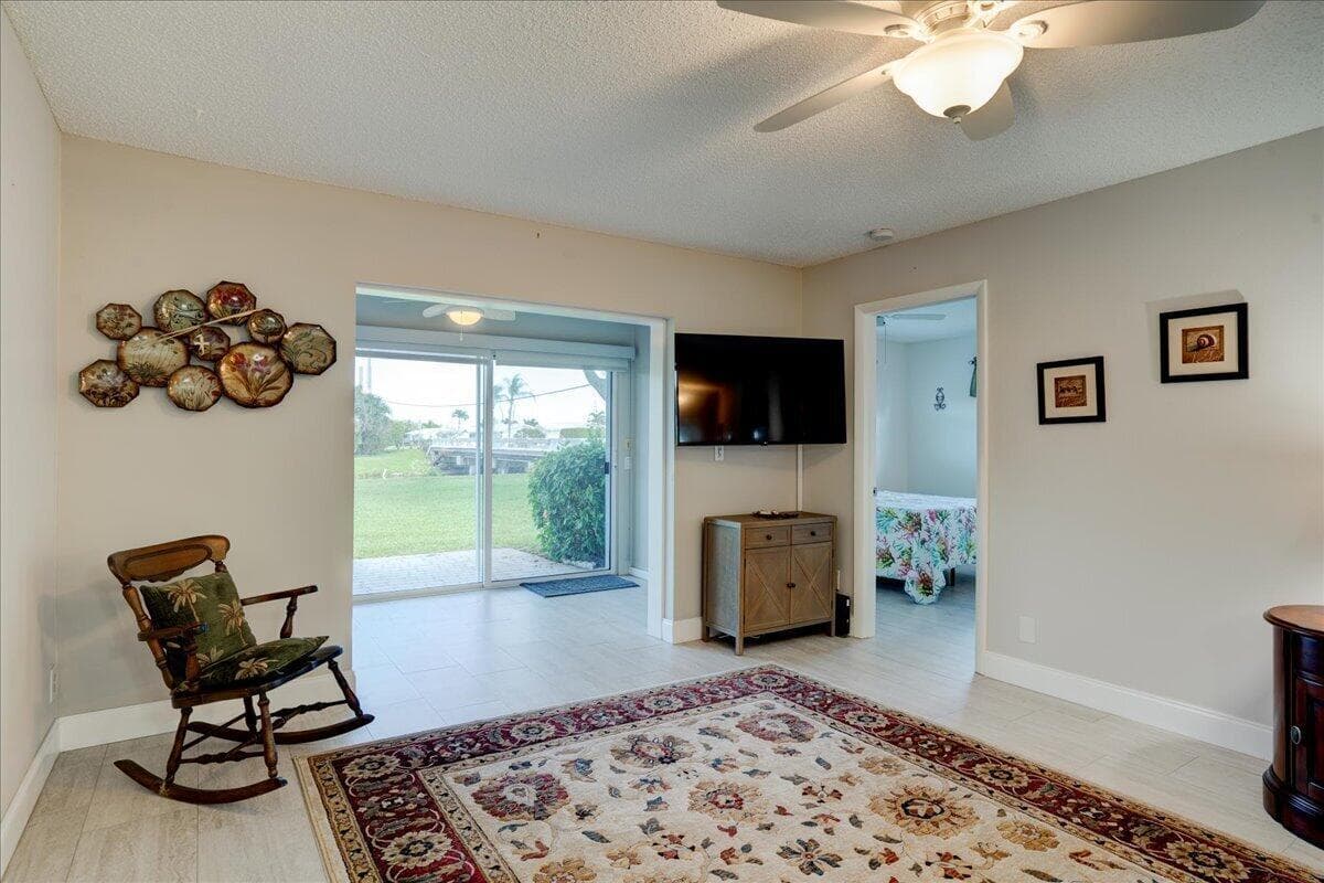 100 Leisure Lake Circle 109 photo 11