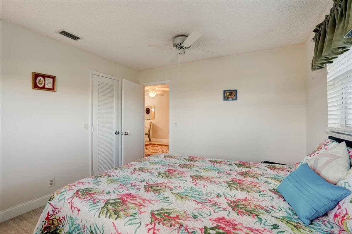 100 Leisure Lake Circle 109 photo 19
