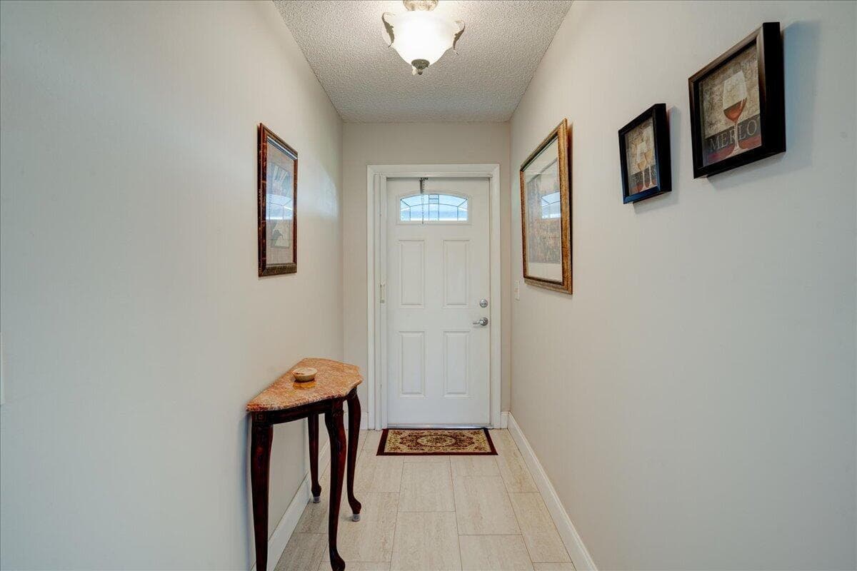 100 Leisure Lake Circle 109 photo 4