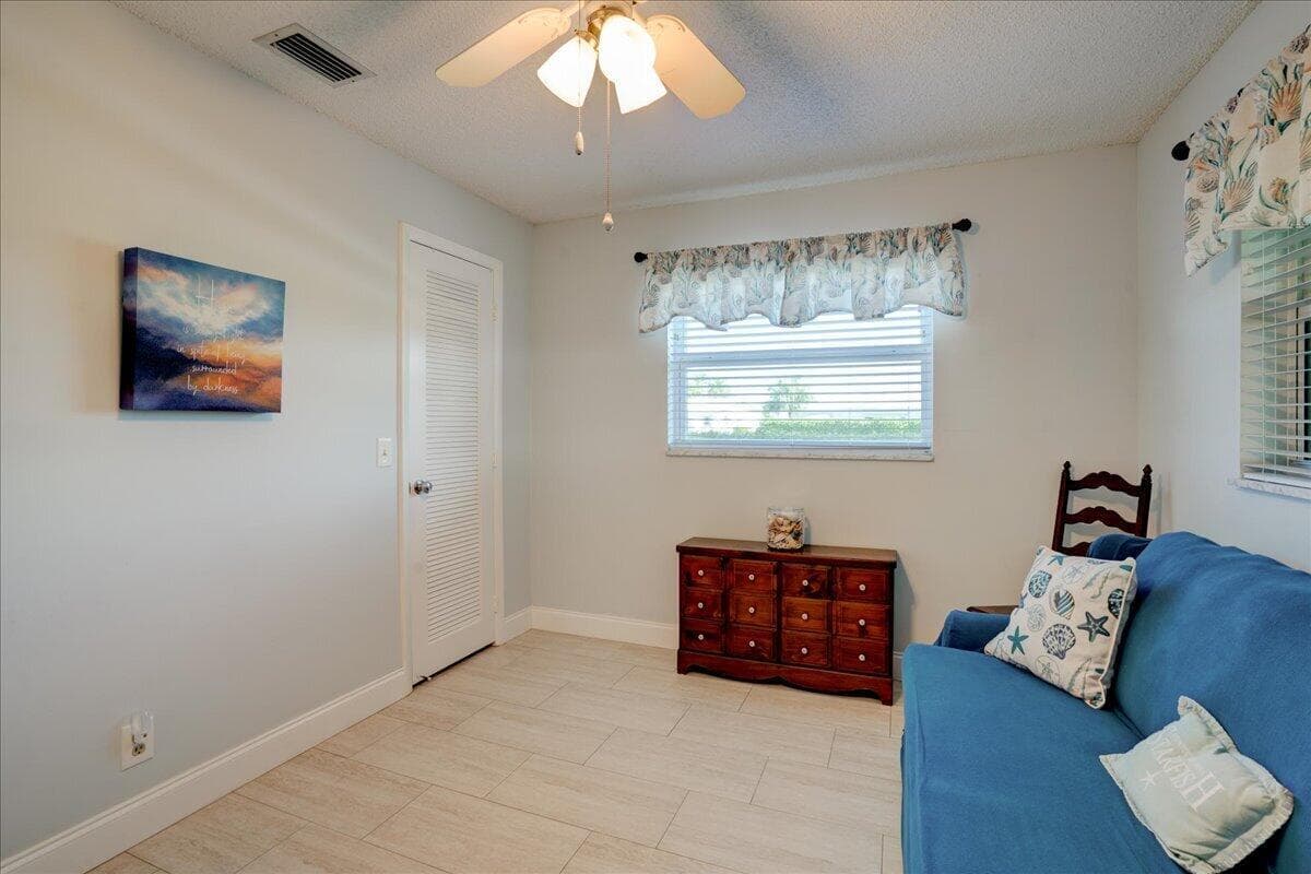 100 Leisure Lake Circle 109 photo 25