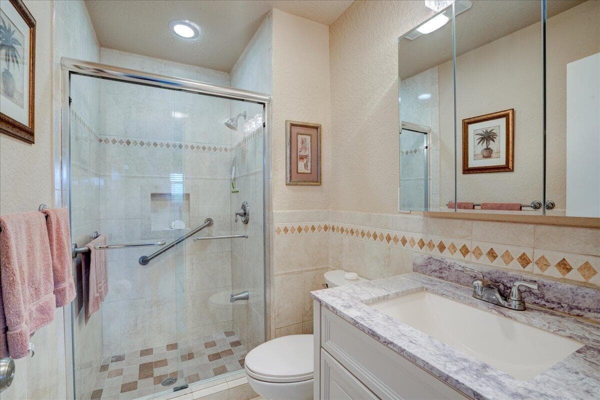 100 Leisure Lake Circle 109 photo 21