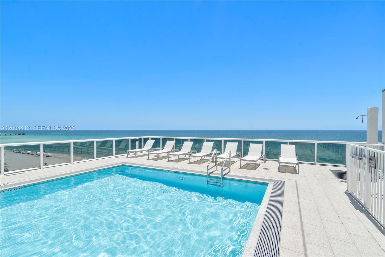 15811 Collins Ave 1205 photo 2