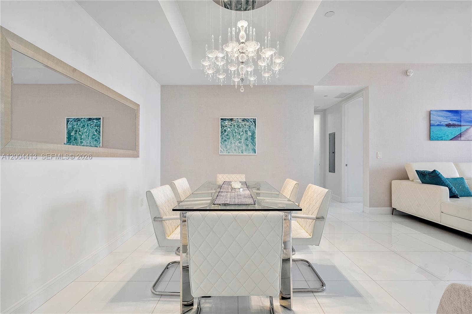 15811 Collins Ave 1205 photo 6