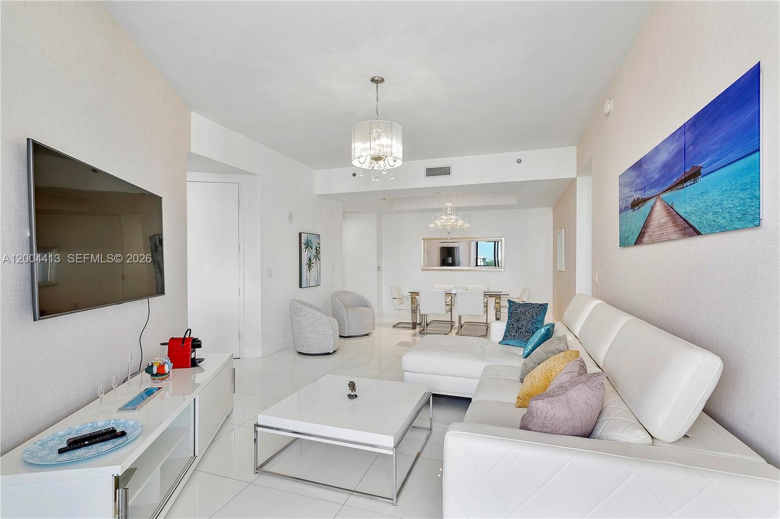 15811 Collins Ave 1205 photo 13