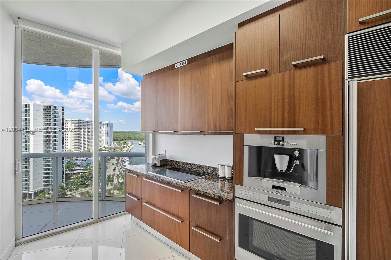 15811 Collins Ave 1205 photo 16