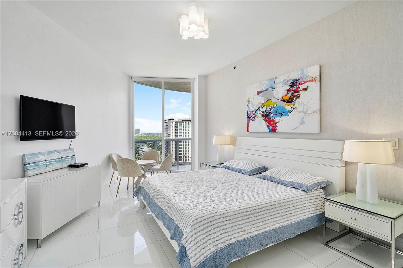 15811 Collins Ave 1205 photo 22