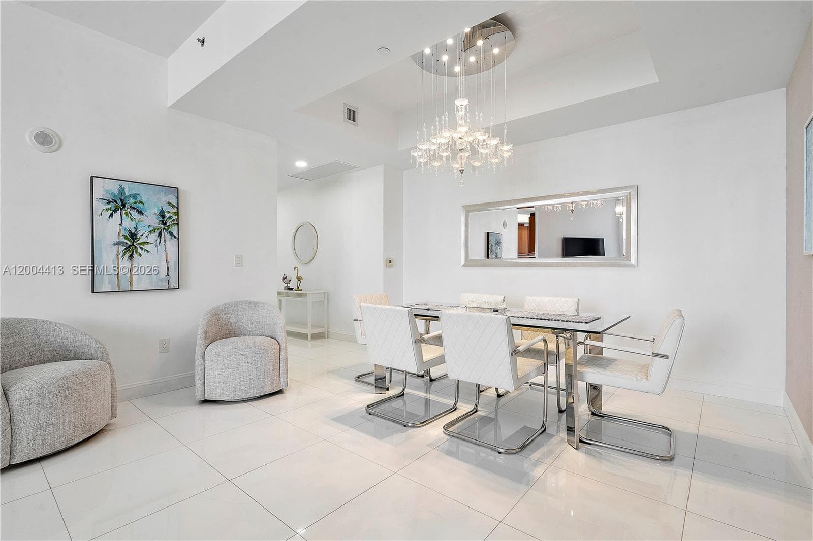 15811 Collins Ave 1205 photo 7