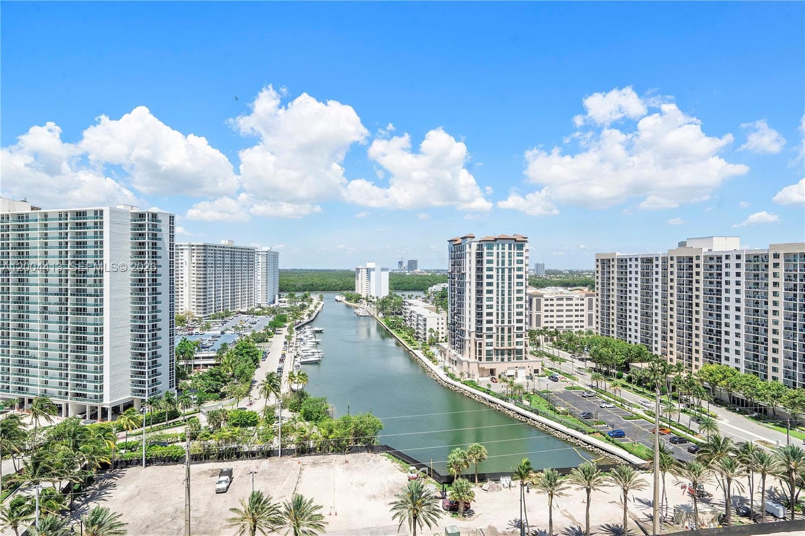 15811 Collins Ave 1205 photo 1