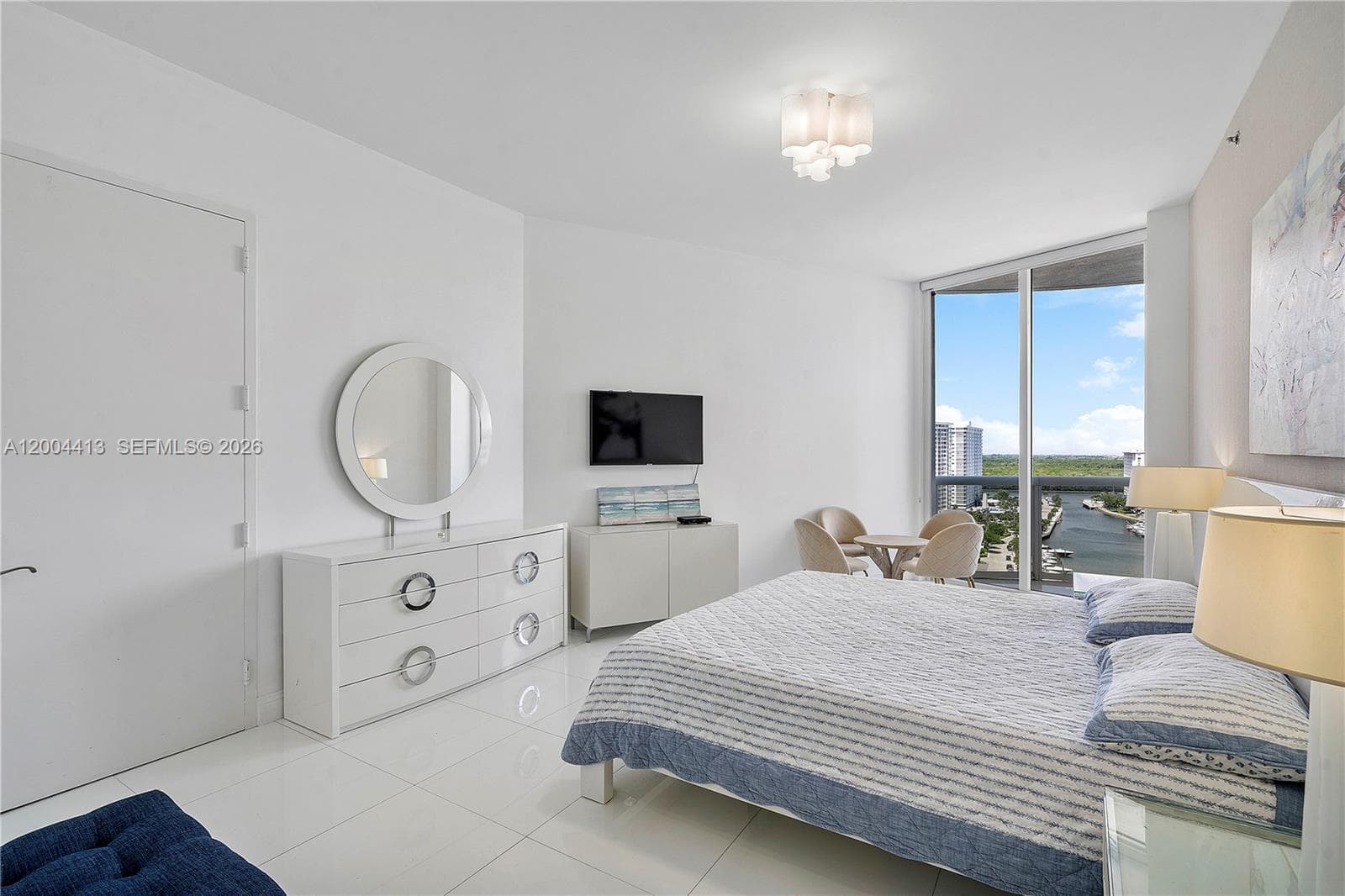 15811 Collins Ave 1205 photo 20