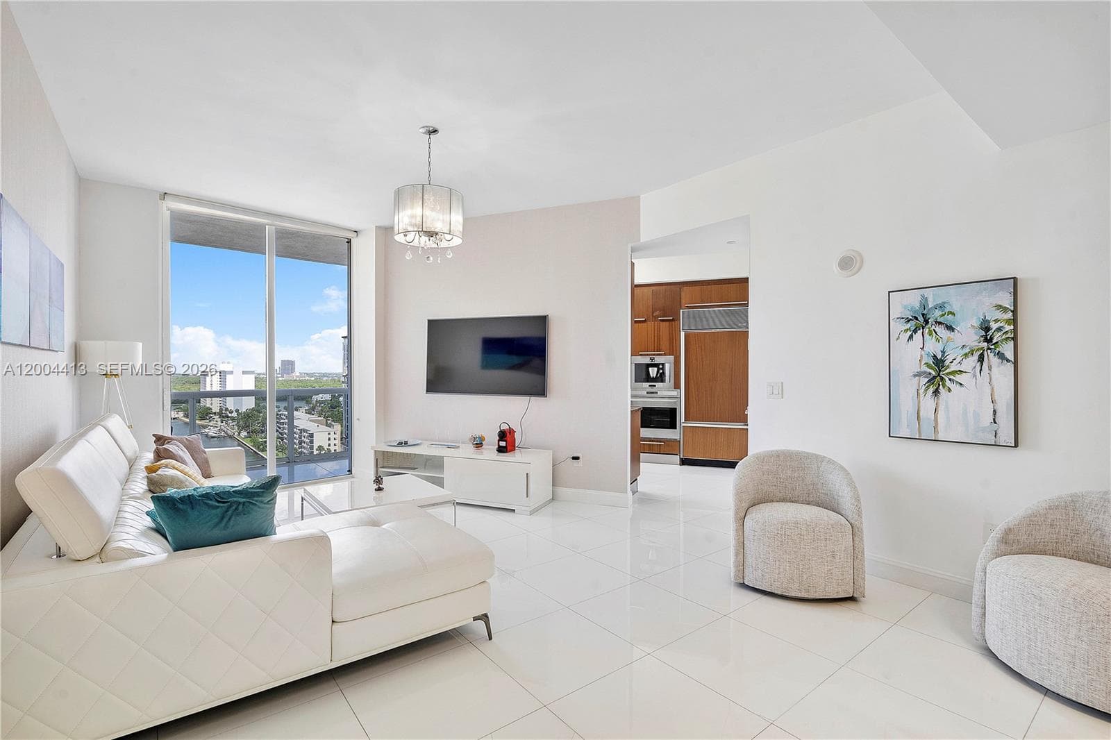 15811 Collins Ave 1205 photo 9