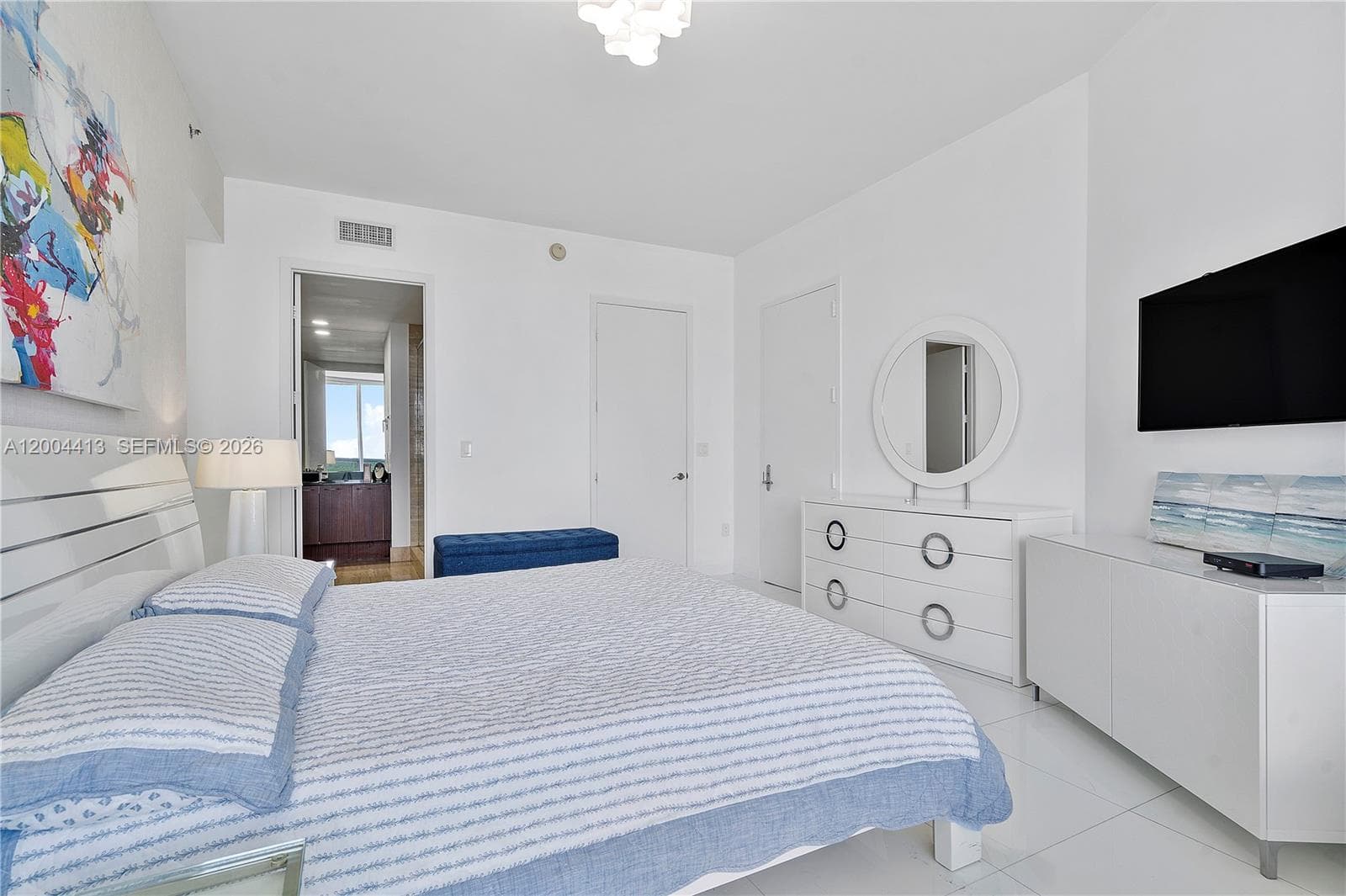 15811 Collins Ave 1205 photo 24