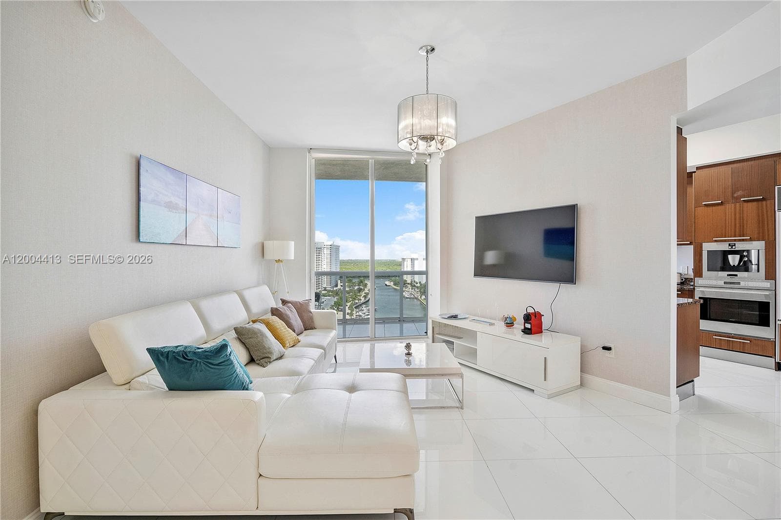 15811 Collins Ave 1205 photo 10